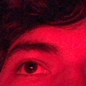 Meet your Posher, Rodney